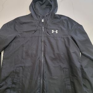 Men's Jacket